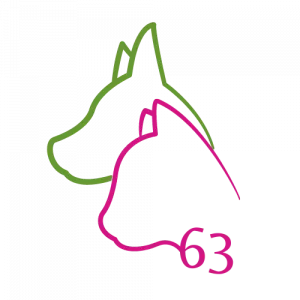 SOS Animaux Le Broc